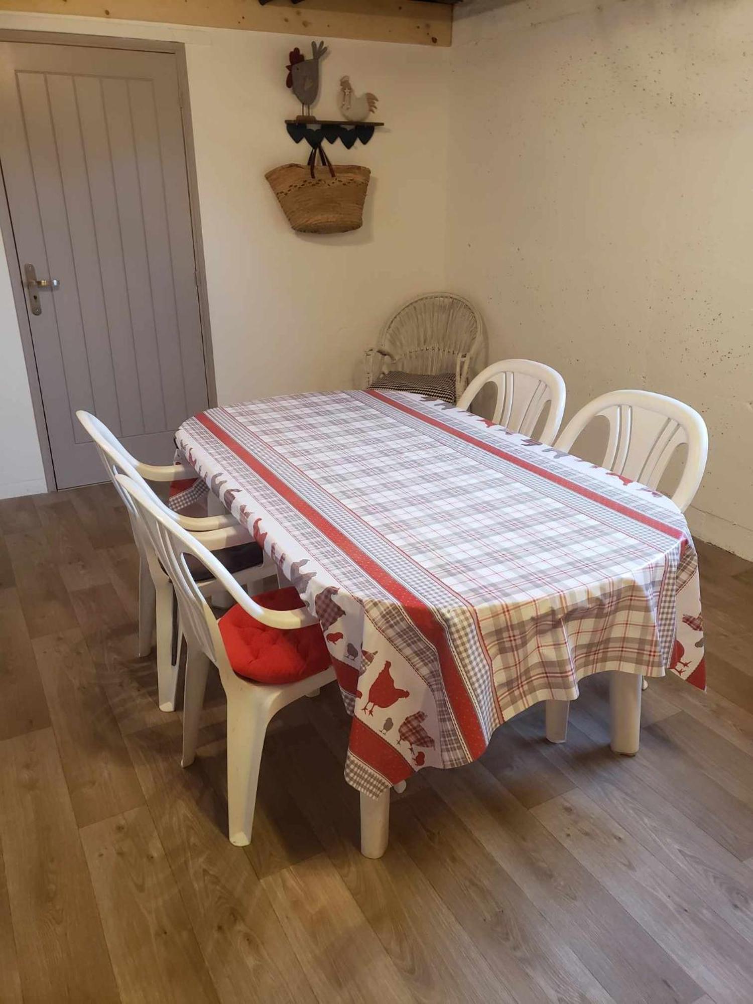 Le Souplex D'Anais Bed & Breakfast Schirmeck Eksteriør bilde